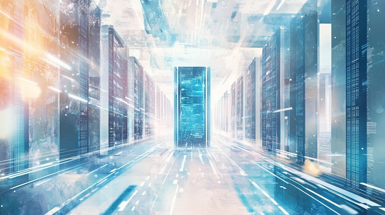 Nokia profit rises as AI, data‑centre demand lifts sales Nokia profit rises as AI, data‑centre demand lifts sales